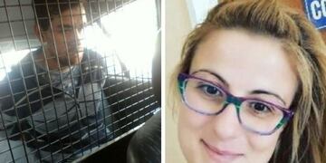 El acusado fue detenido el jueves último, por el crimen de la odontóloga\u002E