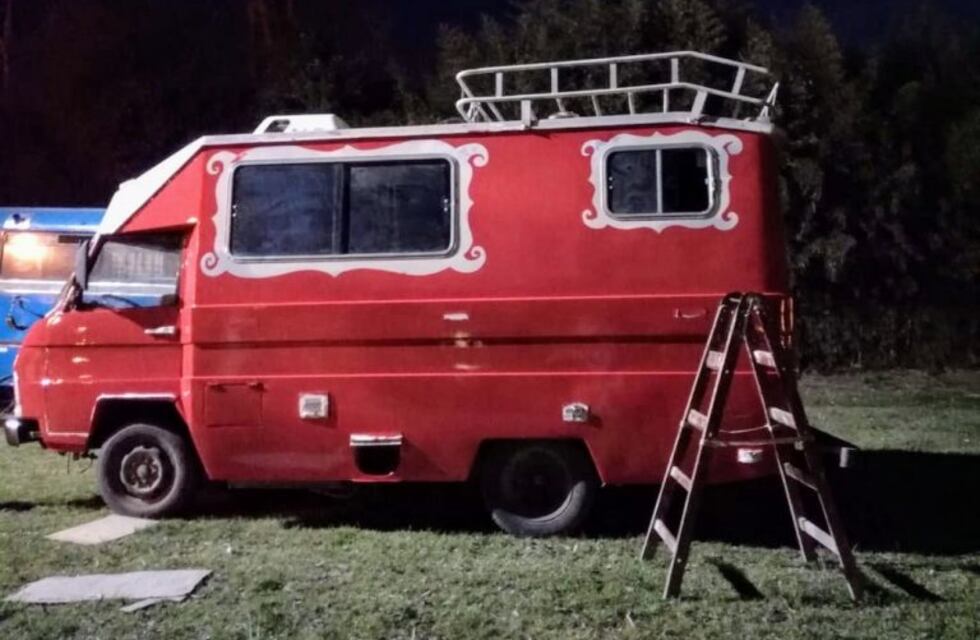 "VARIETE" en el Museo López Claro