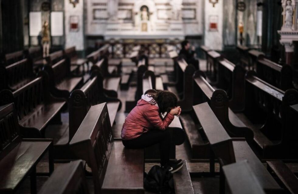 Cuarentena: qué es lo que más extrañan los argentinos