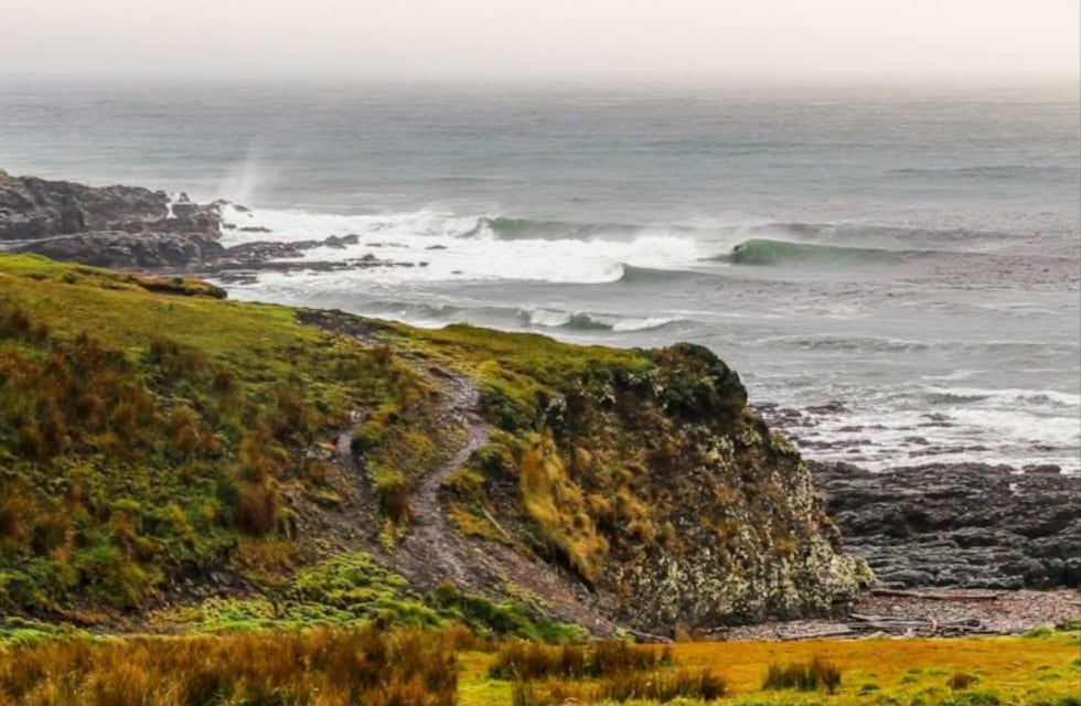 Tierra del Fuego presidirá la comisión de aguas y cuencas hídricas del COFEMA