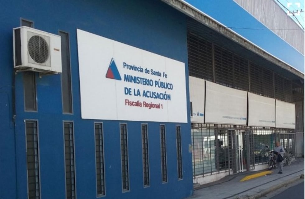 Abogado penalista fue imputado por extorsionar a la víctima de un robo