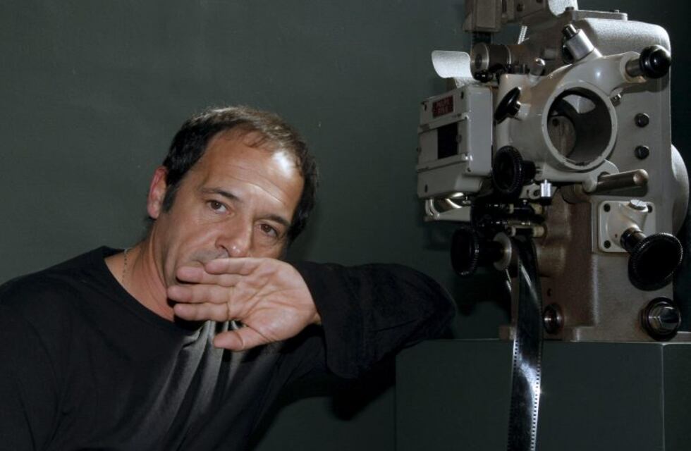 Estrena en Córdoba obra creada y dirigida por Julio Chávez