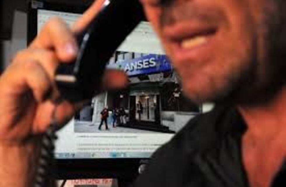 Otra vez en Alta Gracia: con el cuento del tío le estafaron 100 mil pesos a un jubilado