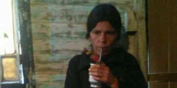 Soledad Cariaga