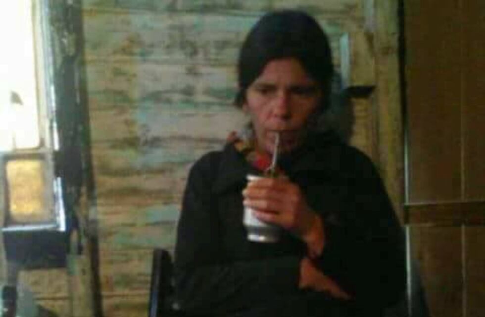 Piden cadena de oración por una mujer que fue brutalmente golpeada durante el fin de semana