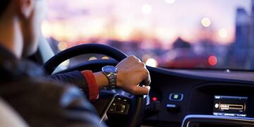 Sacar el carnet de conducir será más difícil y más caro\u002E
