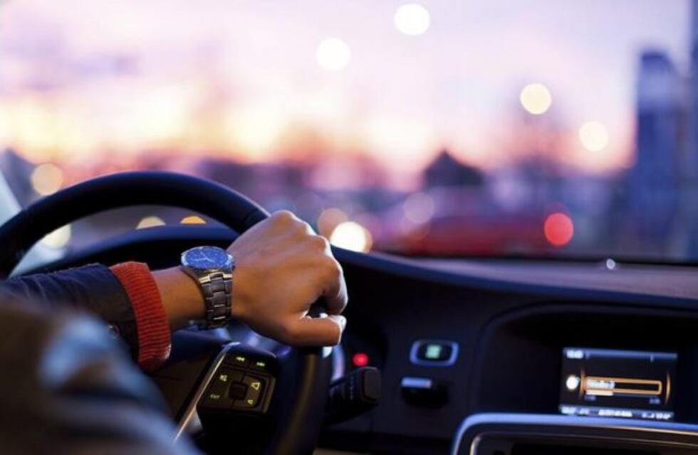 Sacar el carnet de conducir será más difícil y más caro