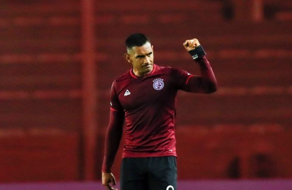 Copa Sudamericana: todos los goles argentinos y el resumen de la jornada