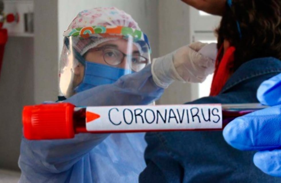 Tucumán registra un nuevo caso de coronavirus y suman un total de 49 pacientes infectados