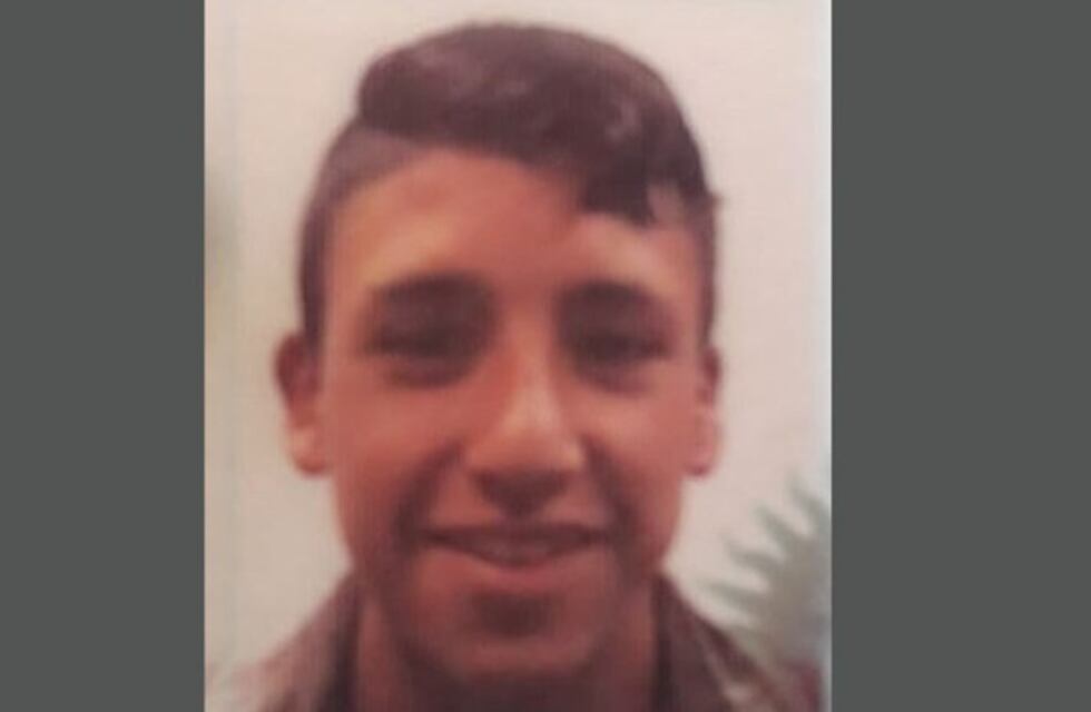 Localizan en el puente Zárate - Brazo Largo al joven desaparecido en Concepción del Uruguay