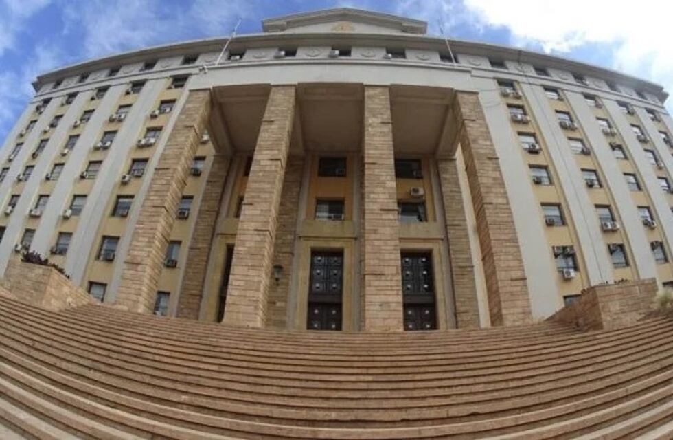 Emergencia sanitaria: Mendoza recibió $127 millones de Nación