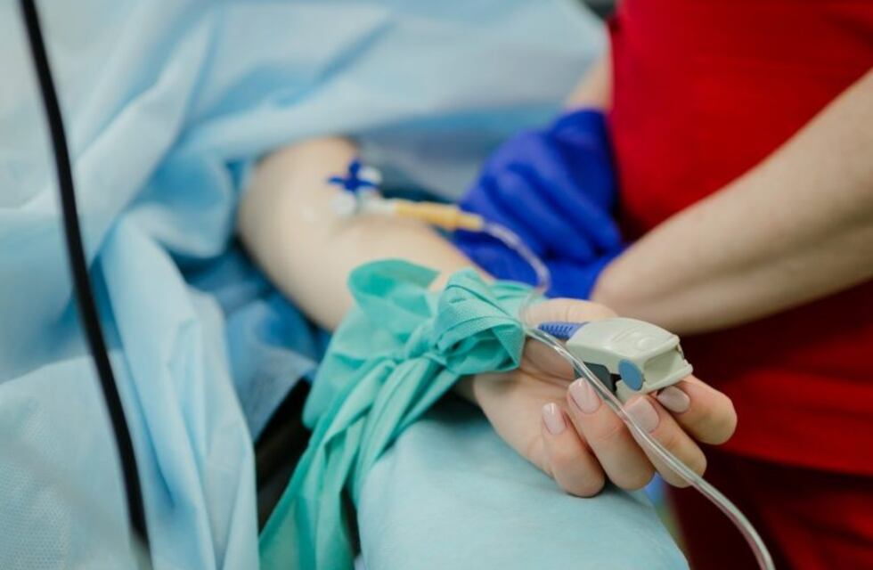 Coronavirus San Luis: confirmaron 2 fallecidos y 112 nuevos contagios