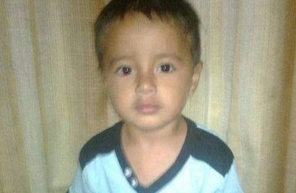 Elevan a juicio oral la causa por la desaparición de Maxi Sosa en Ceres