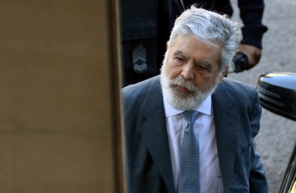 Más complicaciones para De Vido: fue imputado por defraudación a la administración pública