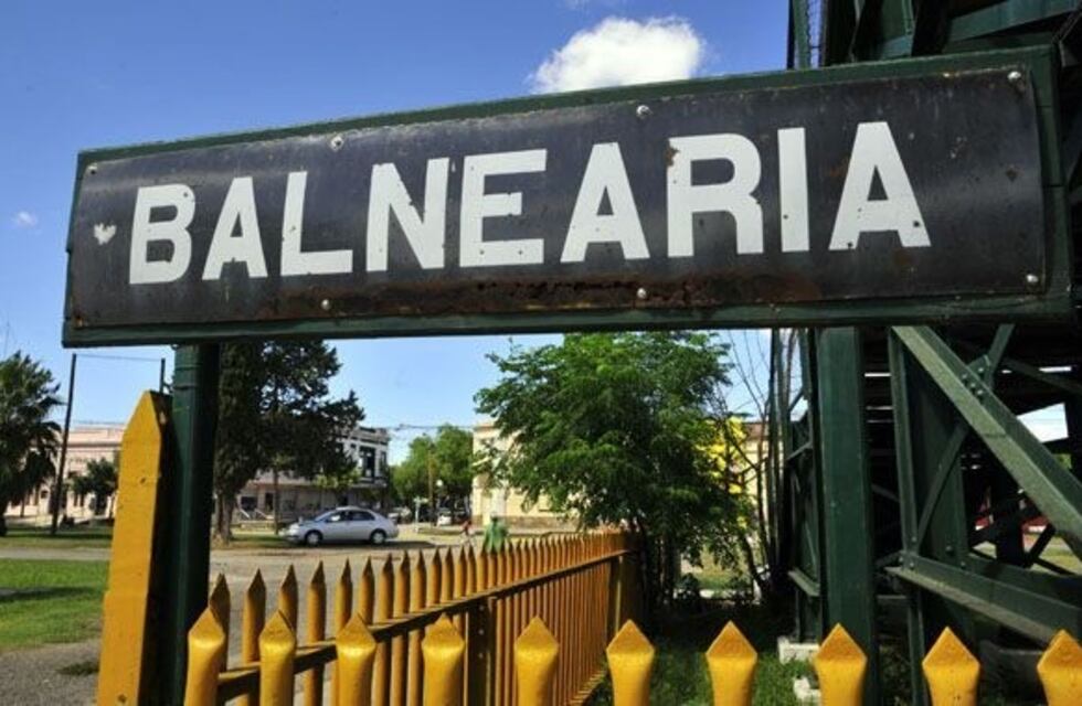 Falleció una mujer de Balnearia que tenía dengue