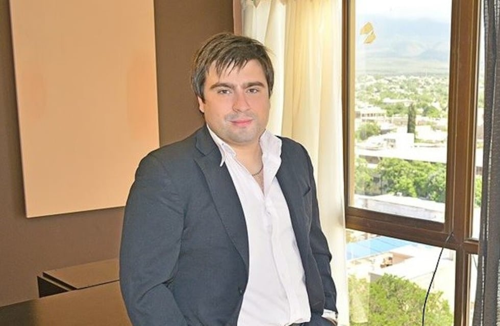 Emanuel Akiki: No vamos a tolerar ningún tipo de especulación y sobreprecios en los comercios