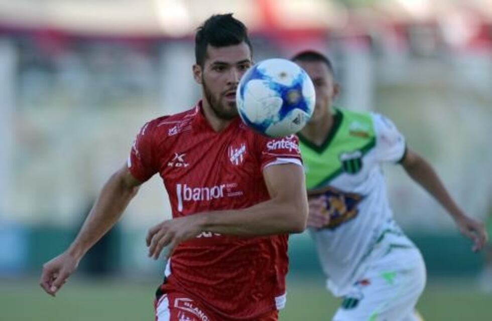 Instituto probó una formación, antes del fin de semana libre