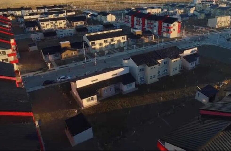 Barrios realizarán mega- evento para recibir la primavera