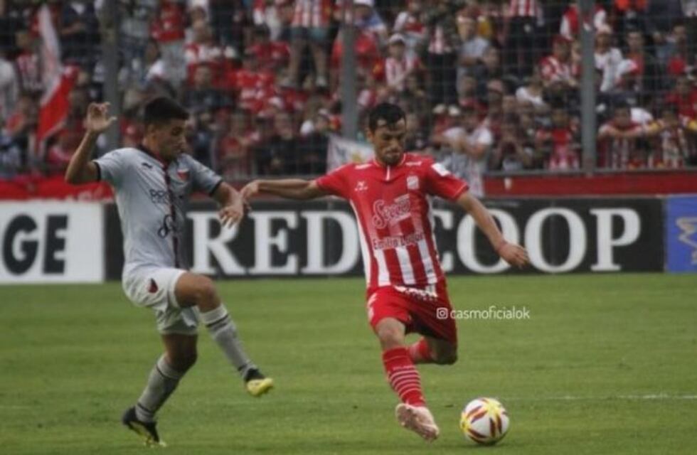 Costa: "No nos vamos contentos porque queríamos los tres puntos"