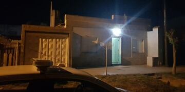 Un hombre confesó haber matado a un pariente de 4 puñaladas