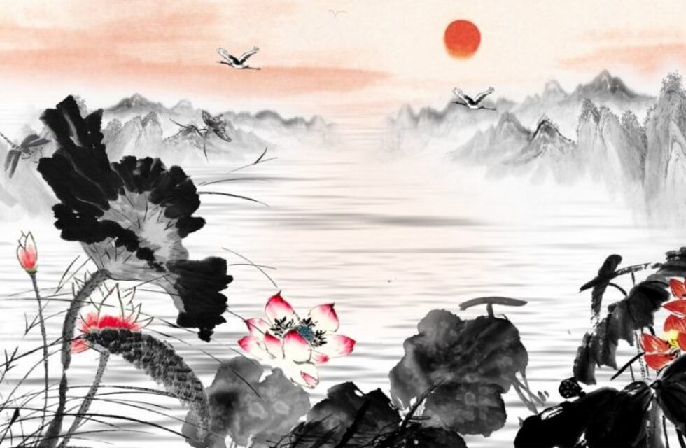 Viví China, torrontés y tango en una nueva invitación del AFTER ART en el Bellas Artes