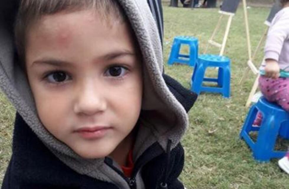 Debió colaborar con el tratamiento de un niño con Púrpura por manejar alcoholizado