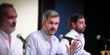 (Foto: Federico López Claro)
