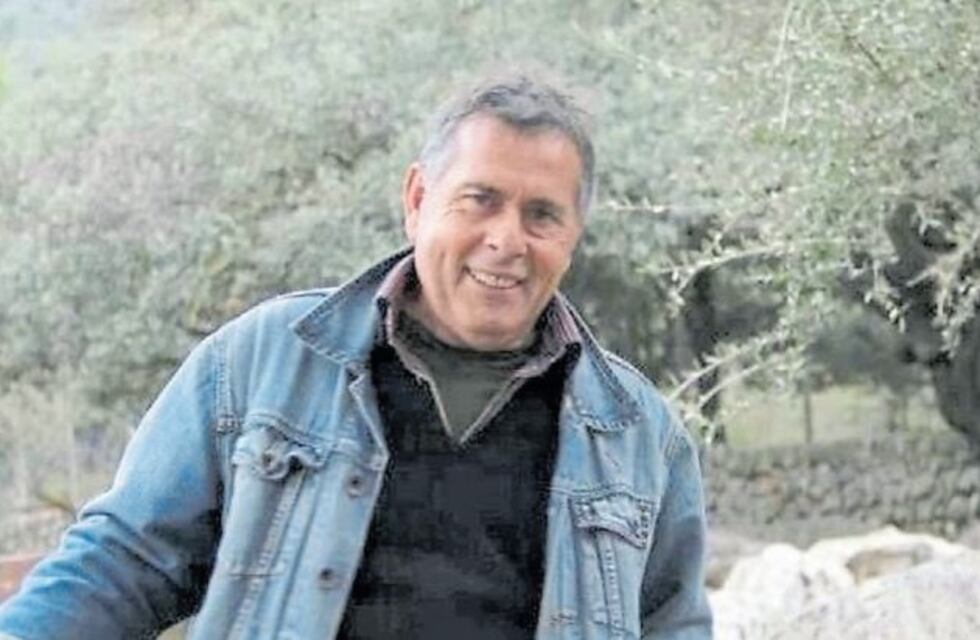 Destruyeron los huesos de un millonario para evitar un ADN