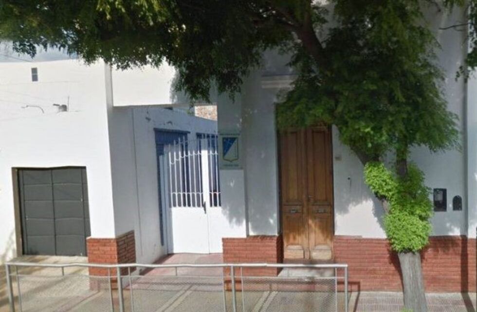 Confirmaron otro caso de Gripe A en San Luis