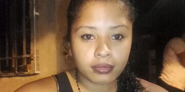 Agustina Nieto\u002E (Web)