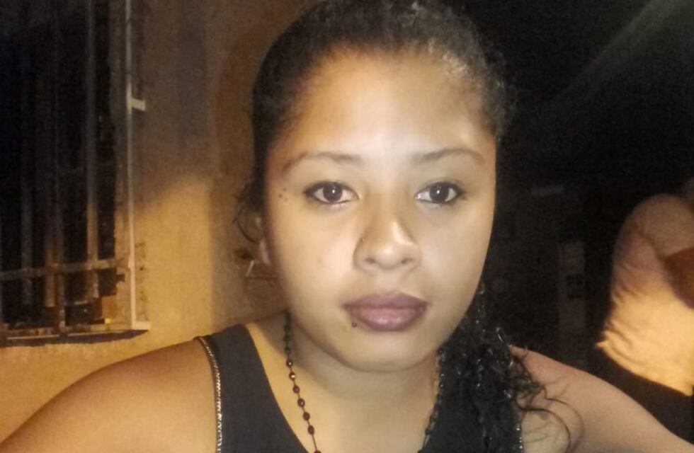Piden la elevación a juicio del caso que investiga un femicidio en el barrio San Benito