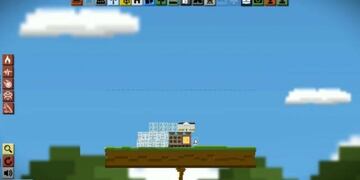 El videojuego fue creado en Cu00f3rdoba.