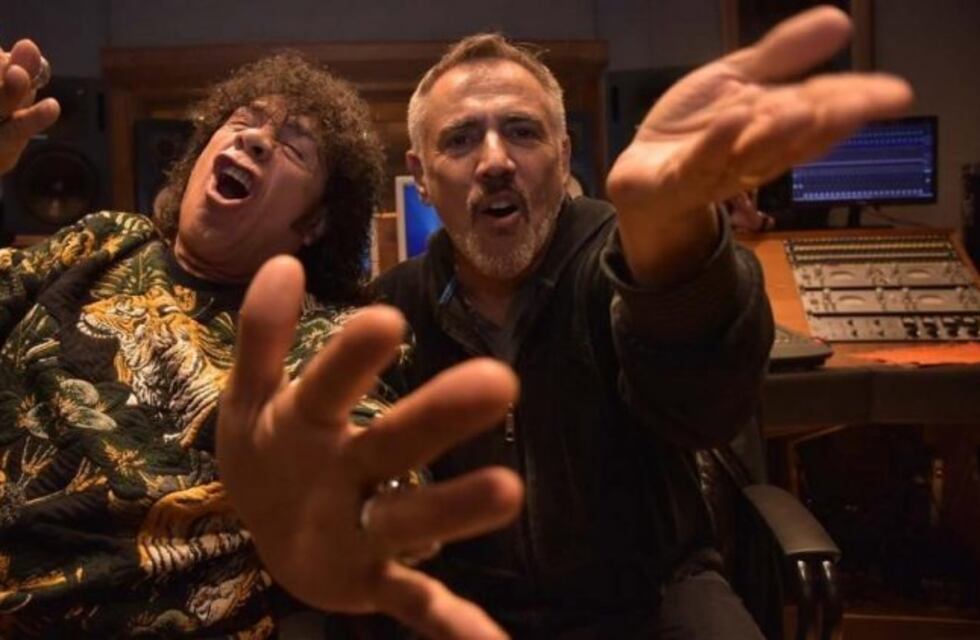 Jesús María 2019: novedades en la grilla del Festival de Doma y Folklore