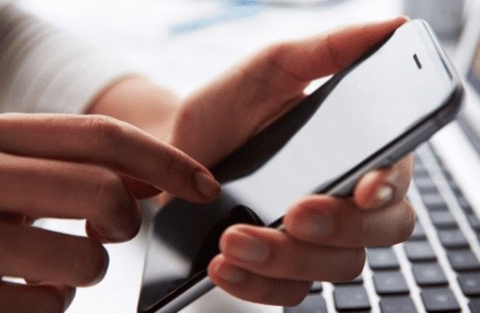 Ahora es más fácil pedir la baja de servicios de telefonía, Internet y televisión