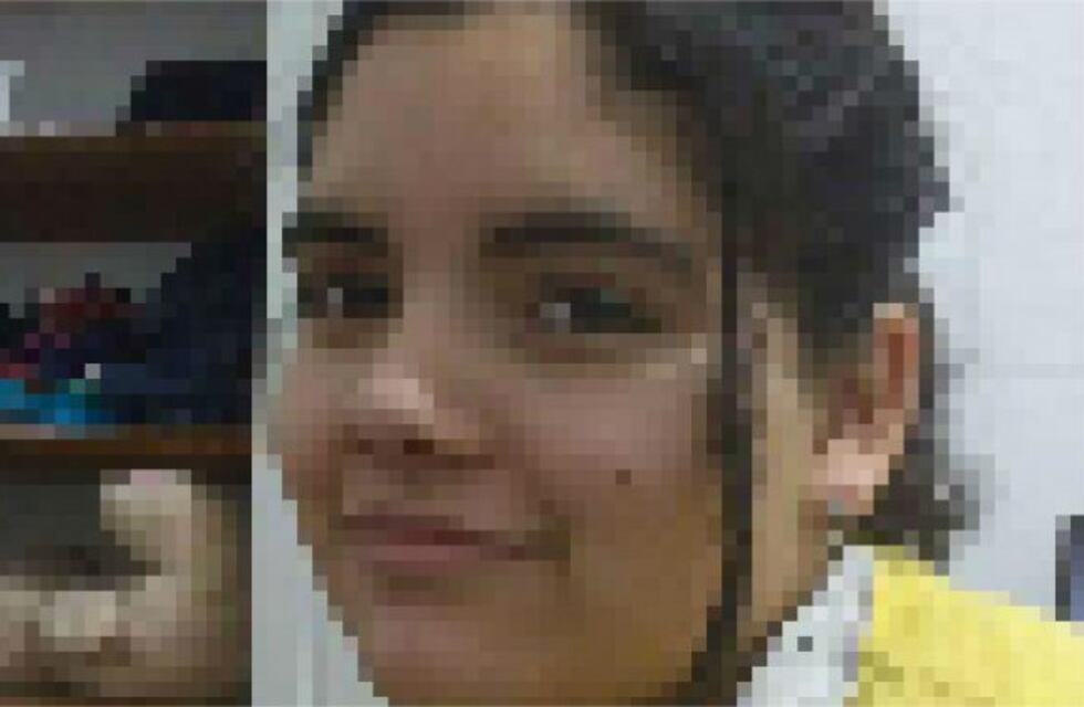 Apareció la adolescente que era buscada desde el sábado en Córdoba