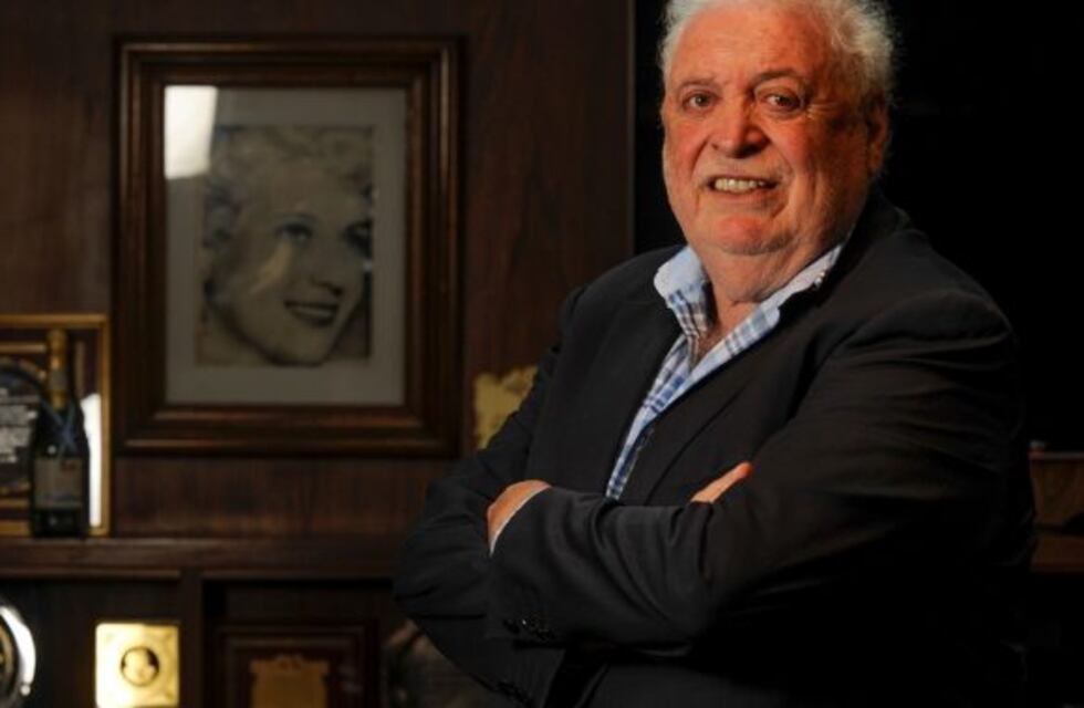 Ginés González García adelantó que va a "mandar al Congreso un proyecto por el aborto"