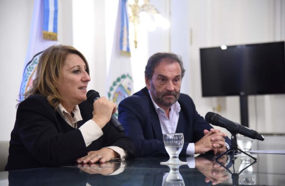 La Municipalidad avanza hacia la remodelación de otro sector de avenida 27 de Febrero