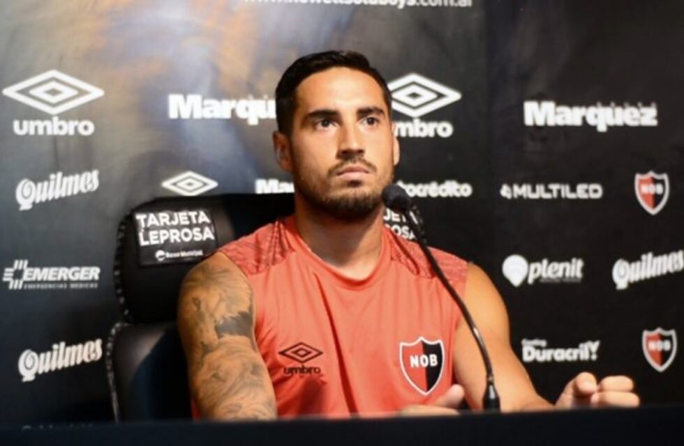 Fydriszewski acordó una probation por un año por manejar alcoholizado