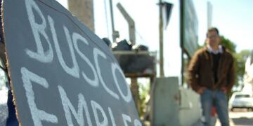 Habrá una nueva oportunidad para los que no pudieron anotarse en Pila\u002E