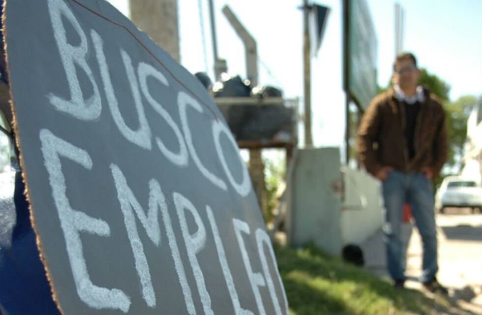 Pila: quedan tres mil cupos y hay prórroga