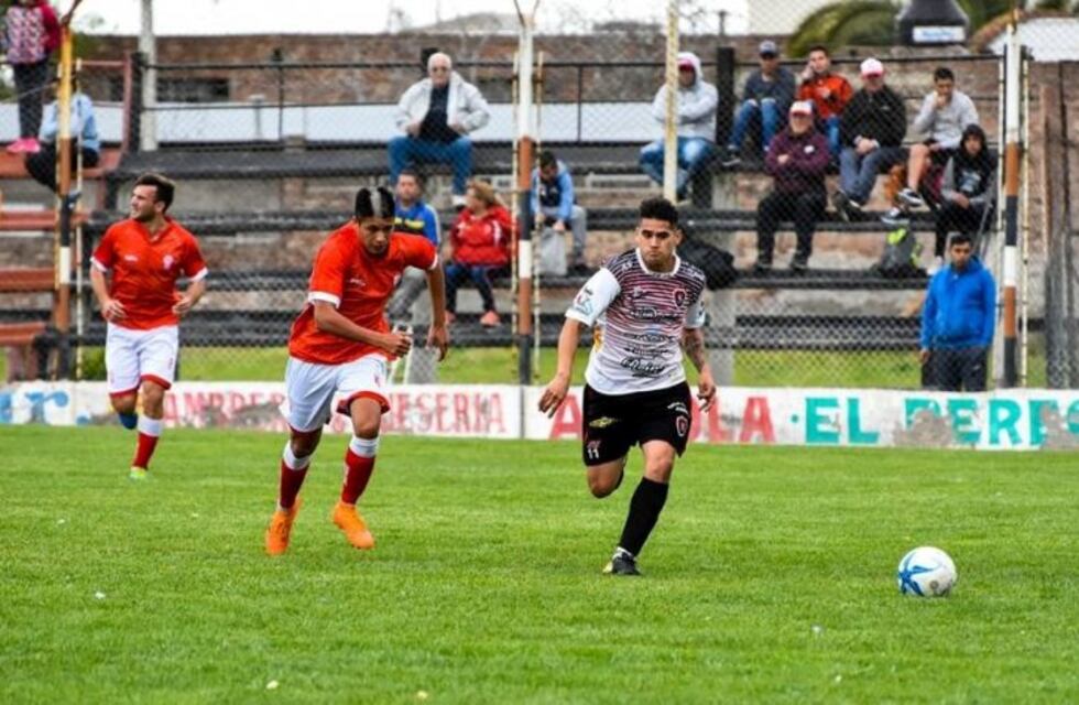 Sporting tiene todo confirmado para visitar a Bella Vista