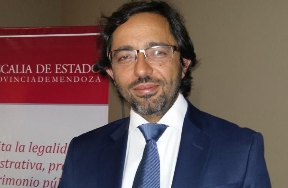 Mirá el escrito de la Fiscalía de Estado sobre reelección de intendentes