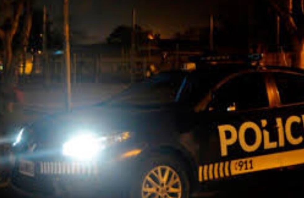 No se salva nadie: ahora se robaron hasta los inodoros de un camping