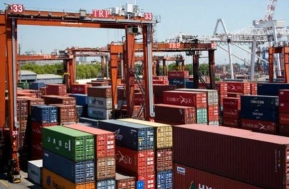 Medidas anunciadas por Macri: Pymes de Mendoza ahorran más $500 millones