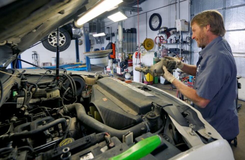 La Provincia habilitó nuevas actividades, pero dejó afuera a Rosario, Santa Fe y Rafaela