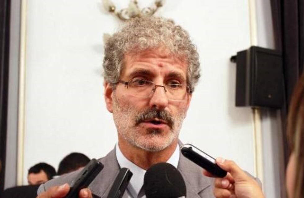 Archivo Histórico: la Justicia ordenó que se realice un "plan integran de mejoras"