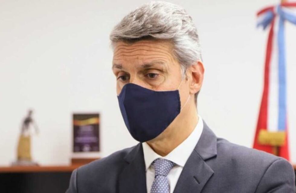 Santa Fe ofrecerá una promoción adicional al programa Previaje para vacaciones