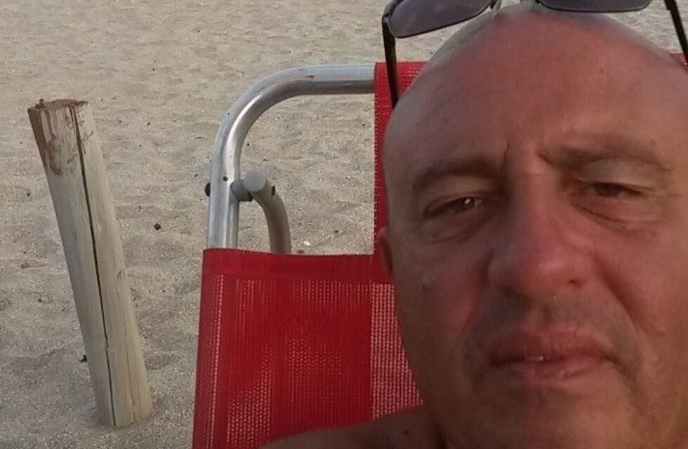 Causa Melazo: continuará detenido Enrique Petrullo el "lobista"