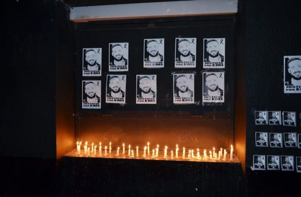 A un mes de la muerte de un joven en un boliche de la región no hay detenidos ni imputados