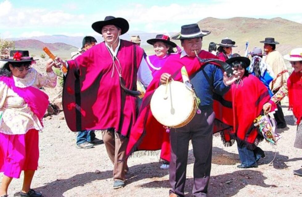 Cómo estará el clima durante el fin de semana de carnaval